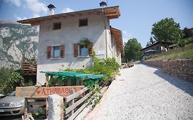 Agriturismo Athabaska